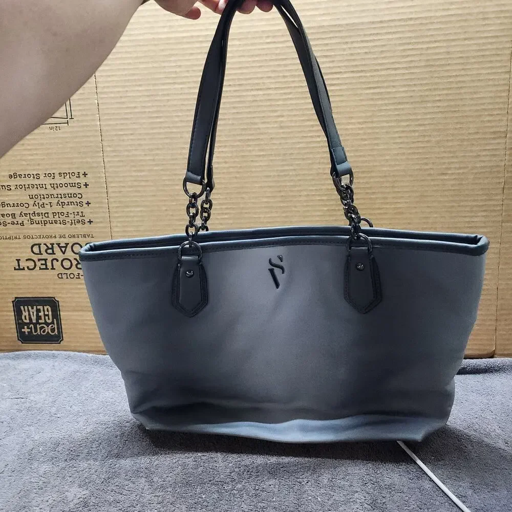 Vera Wang vera wang